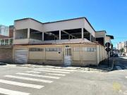 Casa / Sobrado para Venda em Vila Velha/ES Cristóvão...
