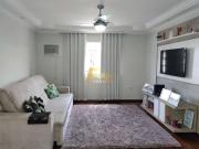 Casa / Sobrado para Venda em Vila Velha/ES Cristóvão...