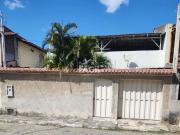 Casa / Sobrado para Venda em Vila Velha/ES IBES 3 Quartos