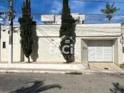 Casa / Sobrado para Venda em Vila Velha/ES Ilha das...
