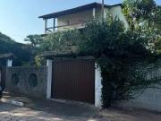 Casa / Sobrado para Venda em Vila Velha/ES Ilha dos...
