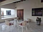 Casa / Sobrado para Venda em Vila Velha/ES Ilha dos...