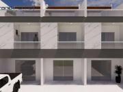 Casa / Sobrado para Venda em Vila Velha/ES Interlagos 2...