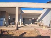 Casa / Sobrado para Venda em Vila Velha/ES Interlagos 3...