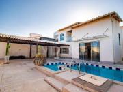 Casa / Sobrado para Venda em Vila Velha/ES Interlagos 3...