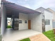 Casa / Sobrado para Venda em Vila Velha/ES Interlagos 3...