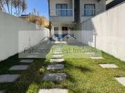 Casa / Sobrado para Venda em Vila Velha/ES Interlagos 3... Casa / Sobrado para Venda em Vila Velha/ES Interlagos 3...