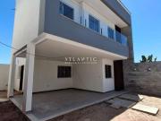 Casa / Sobrado para Venda em Vila Velha/ES Interlagos 3...