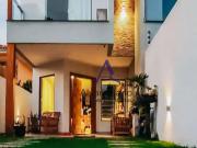 Casa / Sobrado para Venda em Vila Velha/ES Interlagos 3...