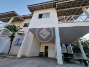 Casa / Sobrado para Venda em Vila Velha/ES Interlagos 4...