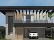 Casa / Sobrado para Venda em Vila Velha/ES Interlagos 4...