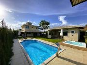 Casa / Sobrado para Venda em Vila Velha/ES Interlagos 4...