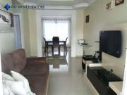 Casa / Sobrado para Venda em Vila Velha/ES Interlagos 4...