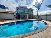 Casa / Sobrado para Venda em Vila Velha/ES Interlagos 5...