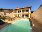 Casa / Sobrado para Venda em Vila Velha/ES Interlagos 5...