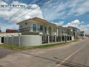 Casa / Sobrado para Venda em Vila Velha/ES Interlagos 5...
