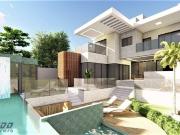 Casa / Sobrado para Venda em Vila Velha/ES Interlagos 5...