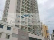 Casa / Sobrado para Venda em Vila Velha/ES Itapuã 2 Quartos Casa / Sobrado para Venda em Vila Velha/ES Itapuã 2 Quartos