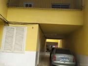 Casa / Sobrado para Venda em Vila Velha/ES Itapuã 3 Quartos
