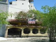 Casa / Sobrado para Venda em Vila Velha/ES Itapuã 3 Quartos