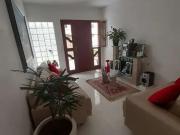 Casa / Sobrado para Venda em Vila Velha/ES Itapuã 4 Quartos Casa / Sobrado para Venda em Vila Velha/ES Itapuã 4 Quartos