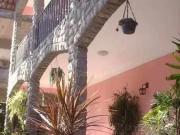 Casa / Sobrado para Venda em Vila Velha/ES Itapuã 4 Quartos