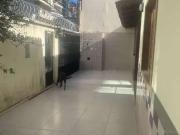 Casa / Sobrado para Venda em Vila Velha/ES Itapuã 5 Quartos