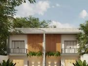 Casa / Sobrado para Venda em Vila Velha/ES Jardim Asteca...