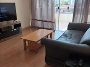 Casa / Sobrado para Venda em Vila Velha/ES Jardim...