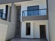 Casa / Sobrado para Venda em Vila Velha/ES Jardim...