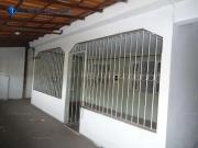 Casa / Sobrado para Venda em Vila Velha/ES Jardim...