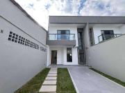 Casa / Sobrado para Venda em Vila Velha/ES Jardim...