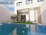 Casa / Sobrado para Venda em Vila Velha/ES Jardim...