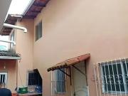Casa / Sobrado para Venda em Vila Velha/ES Jardim...