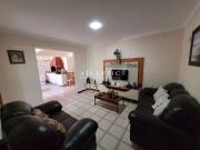 Casa / Sobrado para Venda em Vila Velha/ES Jardim...