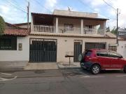Casa / Sobrado para Venda em Vila Velha/ES Jardim...