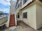 Casa / Sobrado para Venda em Vila Velha/ES Jardim...