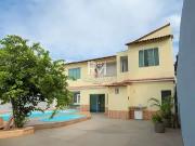 Casa / Sobrado para Venda em Vila Velha/ES Morada da...