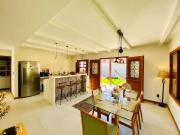 Casa / Sobrado para Venda em Vila Velha/ES Morada do Sol...