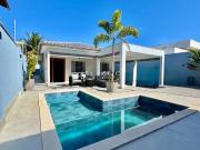 Casa / Sobrado para Venda em Vila Velha/ES Morada do Sol...