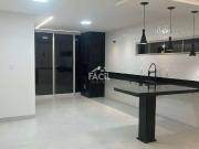 Casa / Sobrado para Venda em Vila Velha/ES Morada do Sol...