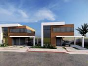 Casa / Sobrado para Venda em Vila Velha/ES Morada do Sol...