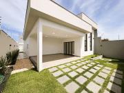 Casa / Sobrado para Venda em Vila Velha/ES Morada do Sol...