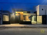 Casa / Sobrado para Venda em Vila Velha/ES Morada do Sol... Casa / Sobrado para Venda em Vila Velha/ES Morada do Sol...