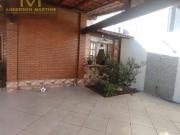 Casa / Sobrado para Venda em Vila Velha/ES Morada do Sol...