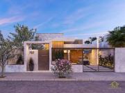 Casa / Sobrado para Venda em Vila Velha/ES Morada do Sol...