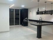 Casa / Sobrado para Venda em Vila Velha/ES Morada do Sol...