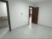 Casa / Sobrado para Venda em Vila Velha/ES Morada do Sol...