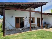 Casa / Sobrado para Venda em Vila Velha/ES Morada do Sol...