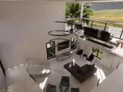 Casa / Sobrado para Venda em Vila Velha/ES Morada do Sol...